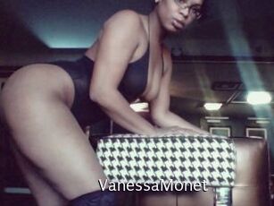 VanessaMonet