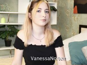 VanessaNorton