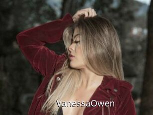 VanessaOwen