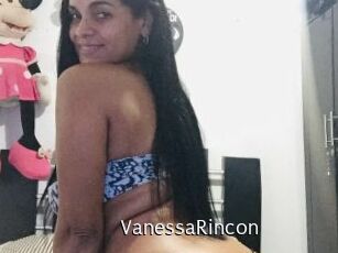 VanessaRincon