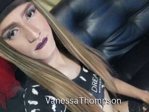 VanessaThompson