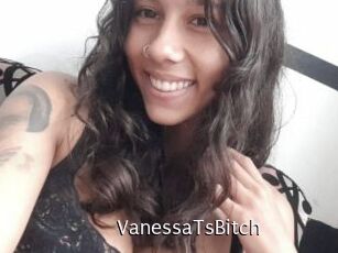 VanessaTsBitch
