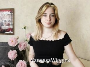 VanessaWiggins