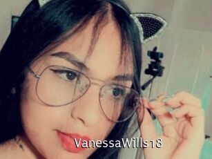 VanessaWills18