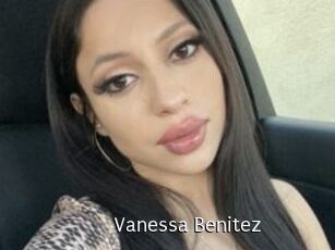 Vanessa_Benitez