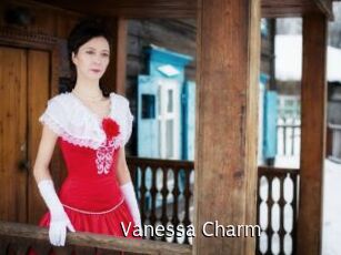 Vanessa_Charm