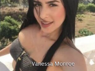 Vanessa_Monroe