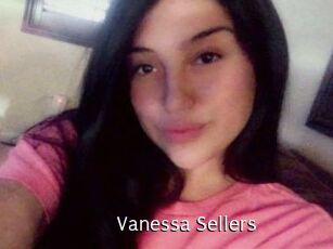Vanessa_Sellers