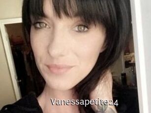 Vanessapetite24