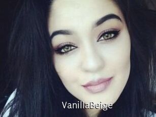 VanillaBeige