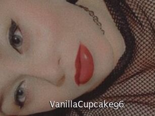 VanillaCupcake96