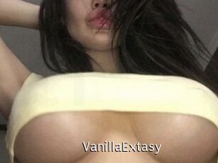 VanillaExtasy