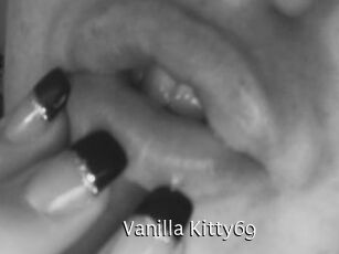 Vanilla_Kitty69