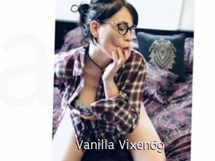 Vanilla_Vixen69