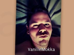 VanilleMokka