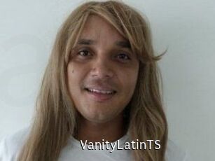 VanityLatinTS