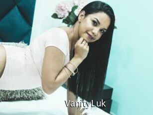 VanityLuk