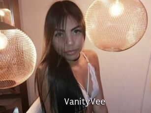 VanityVee
