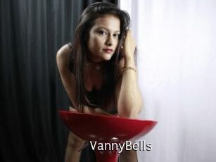 VannyBells