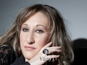 Vany31