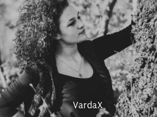 VardaX