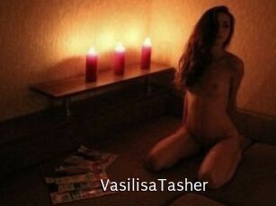 Vasilisa_Tasher