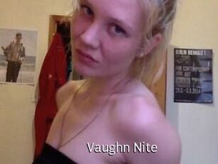 Vaughn_Nite