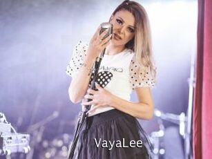 VayaLee