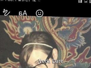 Veda_Dare