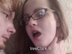 VeeClark_B
