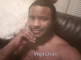 Vegas7020