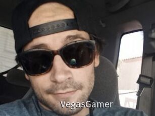 VegasGamer