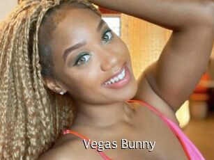 Vegas_Bunny