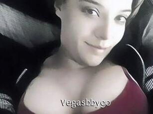 Vegasbby90