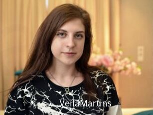 VeilaMartins