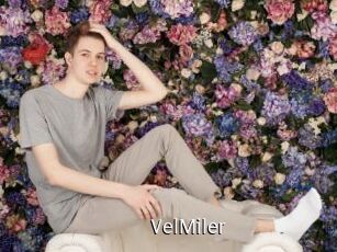 VelMiler