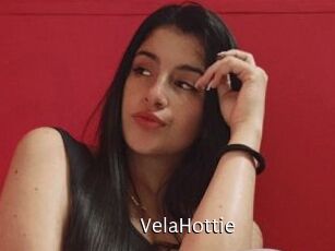 VelaHottie