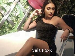 Vela_Foxx