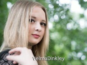 VelmaDinkley