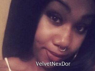 VelvetNexDor