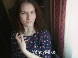 VendyMike
