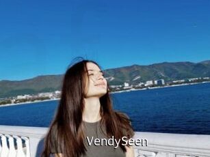 VendySeen