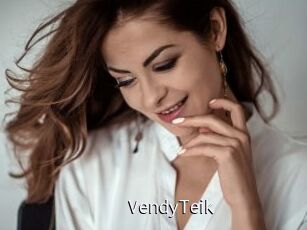 VendyTeik