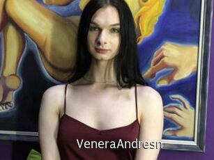 VeneraAndresn