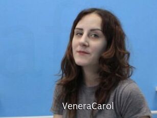 VeneraCarol