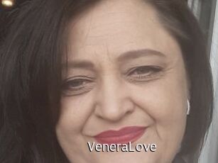 VeneraLove