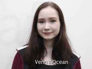 VeneraOcean