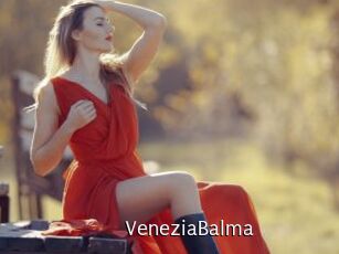 VeneziaBalma