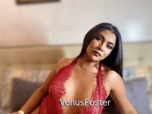 VenusFoster