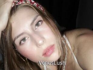 VenusLush